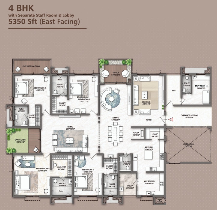 4BBK