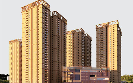 Altitude by DSR Tellapur