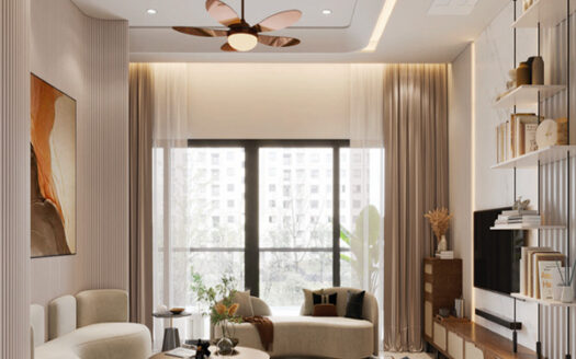 Casagrand Windsor Court – Luxury Villas