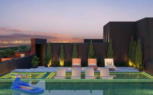 CASAGRAND HANFORD | Luxury Villa Community